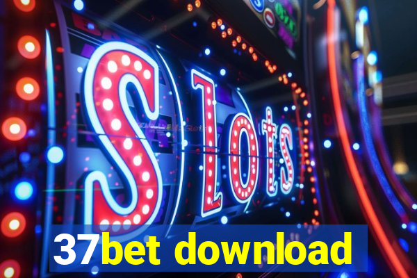 37bet download